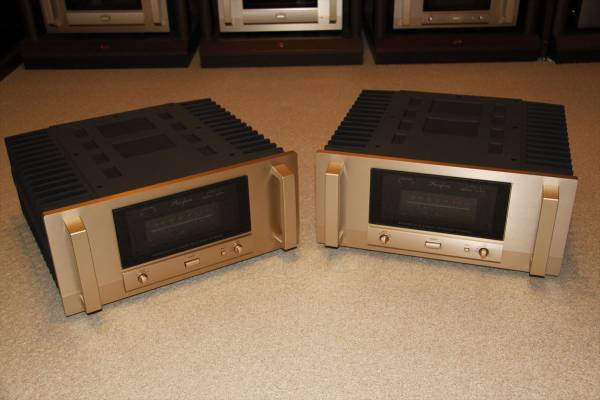 Accuphase アキュフェーズ M-6000 （ペア）.jpg